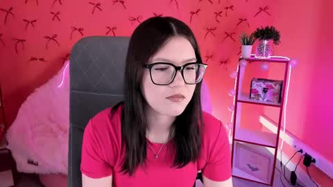 JENNY online show from 05/03/26, 05:02