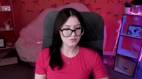 JENNY online show from 05/18/26, 05:02