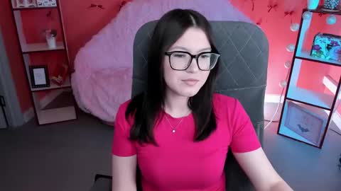 JENNY online show from 05/21/26, 05:47