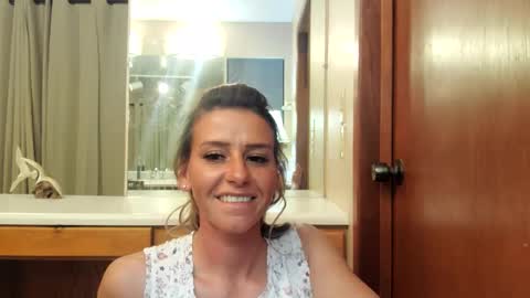 Jennythanksyou online show from 02/11/25, 09:20