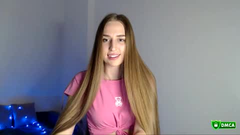 The Flower Power Models online show from 11/13/25, 01:54