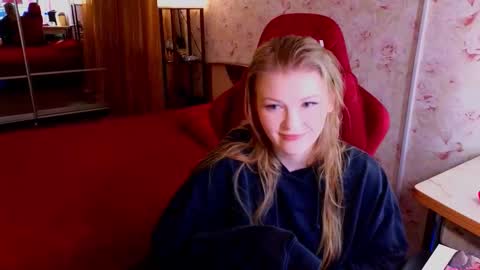 your dream online show from 11/09/25, 04:05