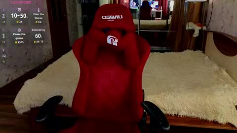 your dream online show from 04/27/26, 05:33