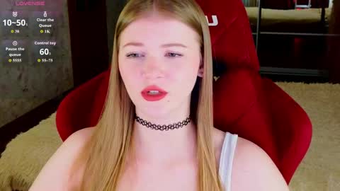 your dream online show from 04/29/26, 07:09