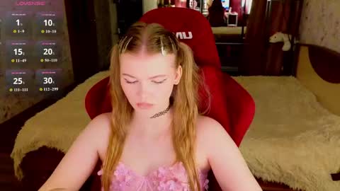 your dream online show from 05/01/26, 05:28