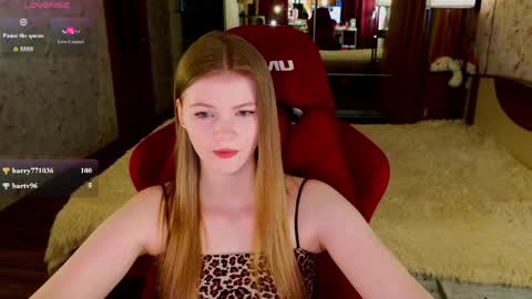 your dream online show from 05/04/26, 05:31