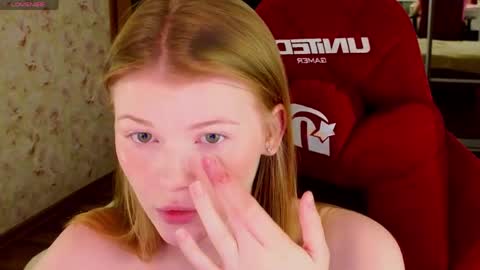 your dream online show from 05/10/26, 06:35