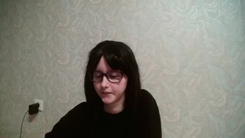 JennyOlset online show from 01/24/25, 02:30