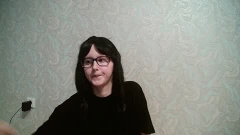 JennyOlset online show from 02/03/25, 10:00