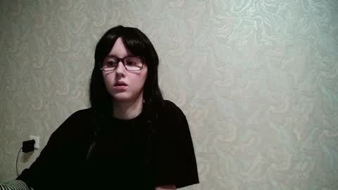 JennyOlset online show from 10/27/25, 12:42
