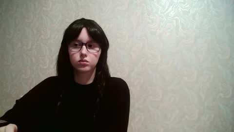 JennyOlset online show from 12/22/25, 10:56