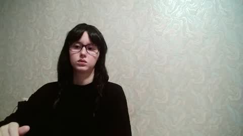 JennyOlset online show from 01/08/26, 03:20