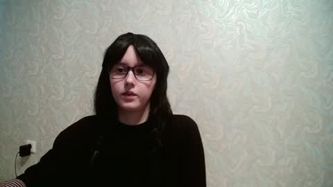 JennyOlset online show from 02/24/26, 08:12