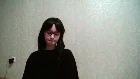 JennyOlset online show from 03/29/26, 12:21