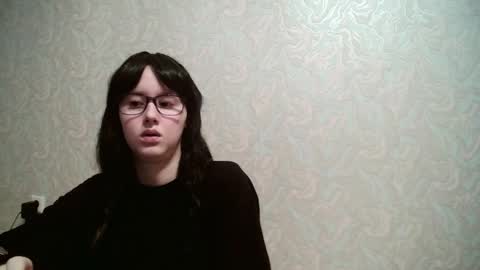JennyOlset online show from 04/01/26, 03:29