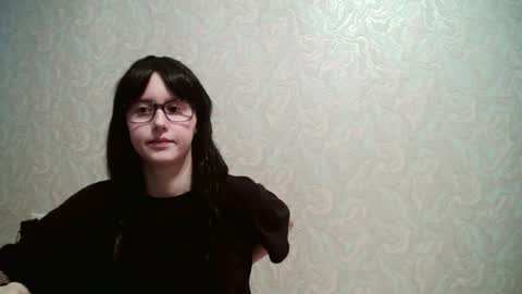 JennyOlset online show from 04/09/26, 09:04