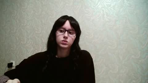 JennyOlset online show from 04/28/26, 11:43
