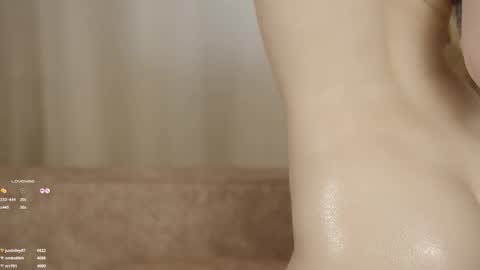 Jenny online show from 09/29/25, 01:27