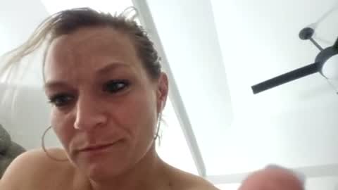 jennyrose6969 online show from 06/12/26, 07:18