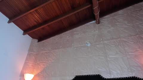  Jenny  online show from 02/28/25, 05:15