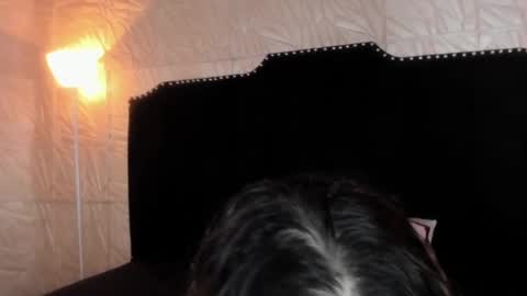  Jenny  online show from 11/17/25, 11:05