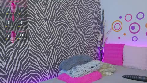   JennyShow online show from 01/18/25, 10:17