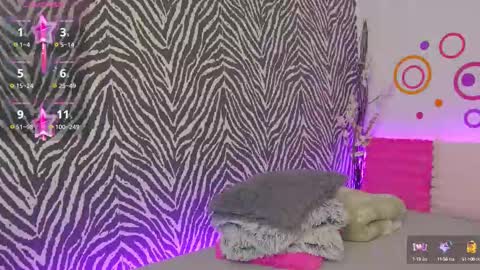   JennyShow online show from 10/16/25, 06:14