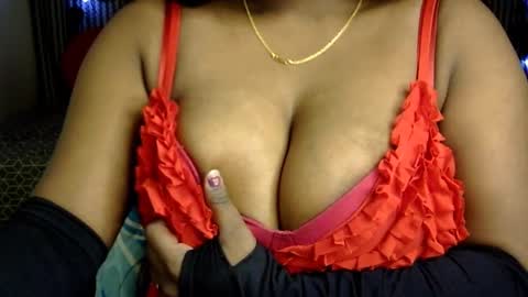 jenny online show from 12/08/24, 09:35