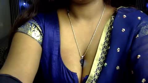 jenny online show from 12/16/24, 08:26