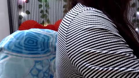 jenny online show from 12/21/24, 07:13