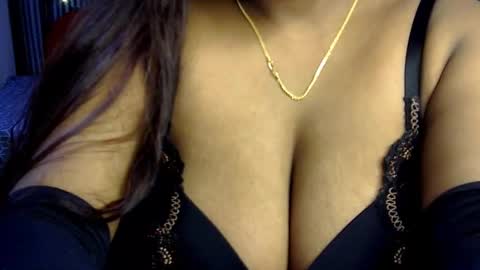 jenny online show from 12/22/24, 08:47