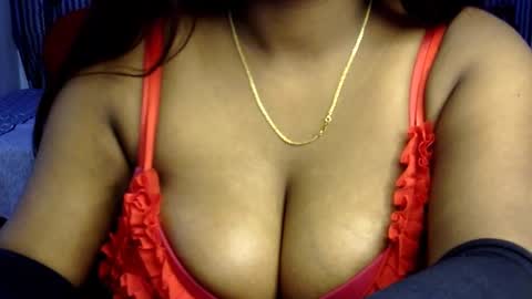 jenny online show from 12/24/24, 06:28