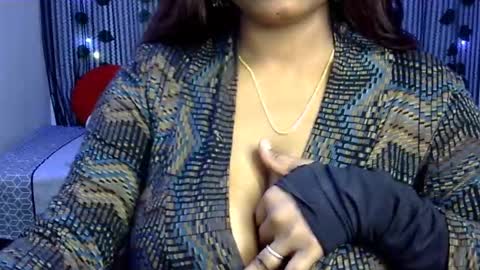 jenny online show from 12/28/24, 02:10