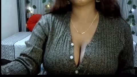 jenny online show from 01/30/25, 03:40