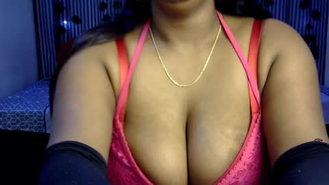 jenny online show from 02/13/25, 03:50