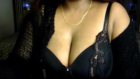 jenny online show from 03/09/25, 06:39