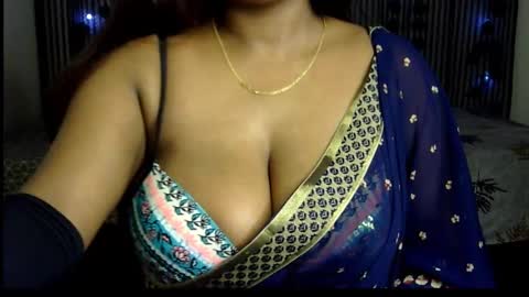 jenny online show from 03/11/25, 12:50