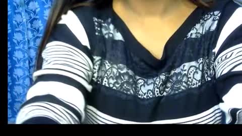 jenny online show from 11/20/25, 07:46