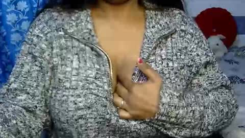 jenny online show from 12/20/25, 03:02