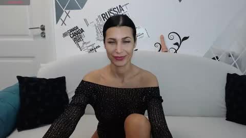 Snapshot of jennyxxx00 chatting on 03/03/25, 09:22 Jenny online show from 03/03/25, 09:22