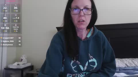Snapshot of jenroses82 chatting on 04/19/26, 06:10 jenroses82 online show from 04/19/26, 06:10