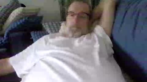 Snapshot of jens19651 chatting on 10/25/25, 08:11 jens19651 online show from 10/25/25, 08:11
