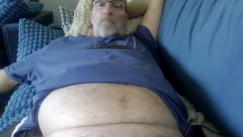 Snapshot of jens19651 chatting on 11/05/25, 08:03 jens19651 online show from 11/05/25, 08:03