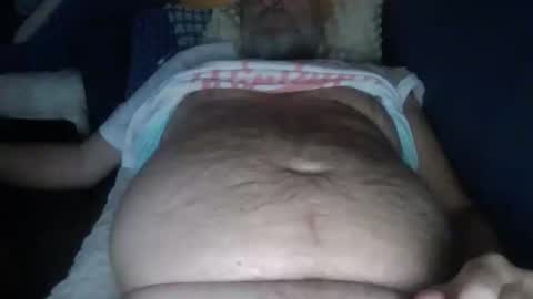 Snapshot of jens19651 chatting on 11/14/25, 04:55 jens19651 online show from 11/14/25, 04:55