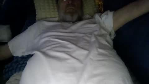 Snapshot of jens19651 chatting on 11/23/25, 06:57 jens19651 online show from 11/23/25, 06:57