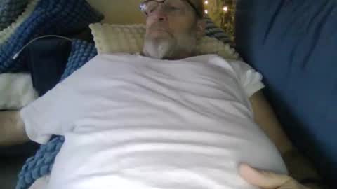 Snapshot of jens19651 chatting on 11/27/25, 07:32 jens19651 online show from 11/27/25, 07:32