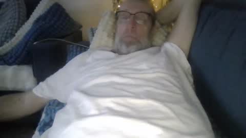 Snapshot of jens19651 chatting on 12/04/25, 07:39 jens19651 online show from 12/04/25, 07:39