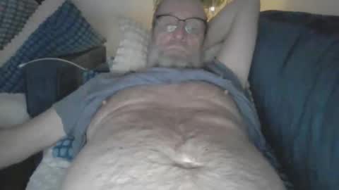 Snapshot of jens19651 chatting on 12/15/25, 07:01 jens19651 online show from 12/15/25, 07:01