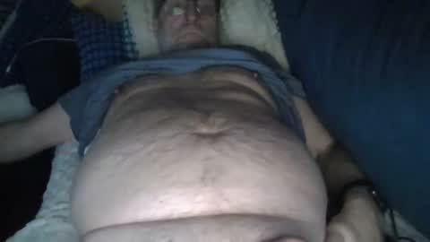 Snapshot of jens19651 chatting on 01/12/26, 07:02 jens19651 online show from 01/12/26, 07:02