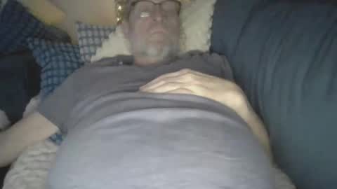 Snapshot of jens19651 chatting on 01/14/26, 07:25 jens19651 online show from 01/14/26, 07:25